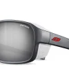 Gafas de sol Julbo MONTEROSA 2 J542