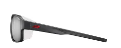 Gafas de sol Julbo MONTEROSA 2 J542