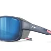Gafas de sol Julbo MONTEROSA 2 J542