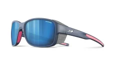 Gafas de sol Julbo MONTEROSA 2 J542