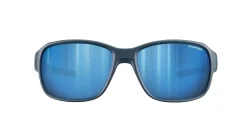 Gafas de sol Julbo MONTEROSA 2 J542