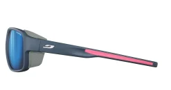 Gafas de sol Julbo MONTEROSA 2 J542