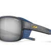 Gafas de sol Julbo MONTEROSA 2 J542