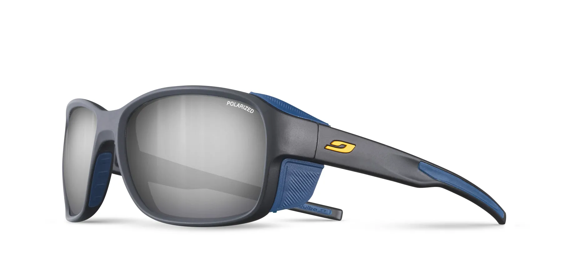 Gafas de sol Julbo MONTEROSA 2 J542
