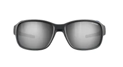 Gafas de sol Julbo MONTEROSA 2 J542