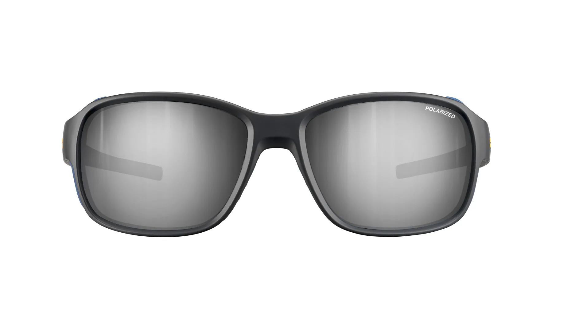 Gafas de sol Julbo MONTEROSA 2 J542