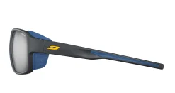Gafas de sol Julbo MONTEROSA 2 J542