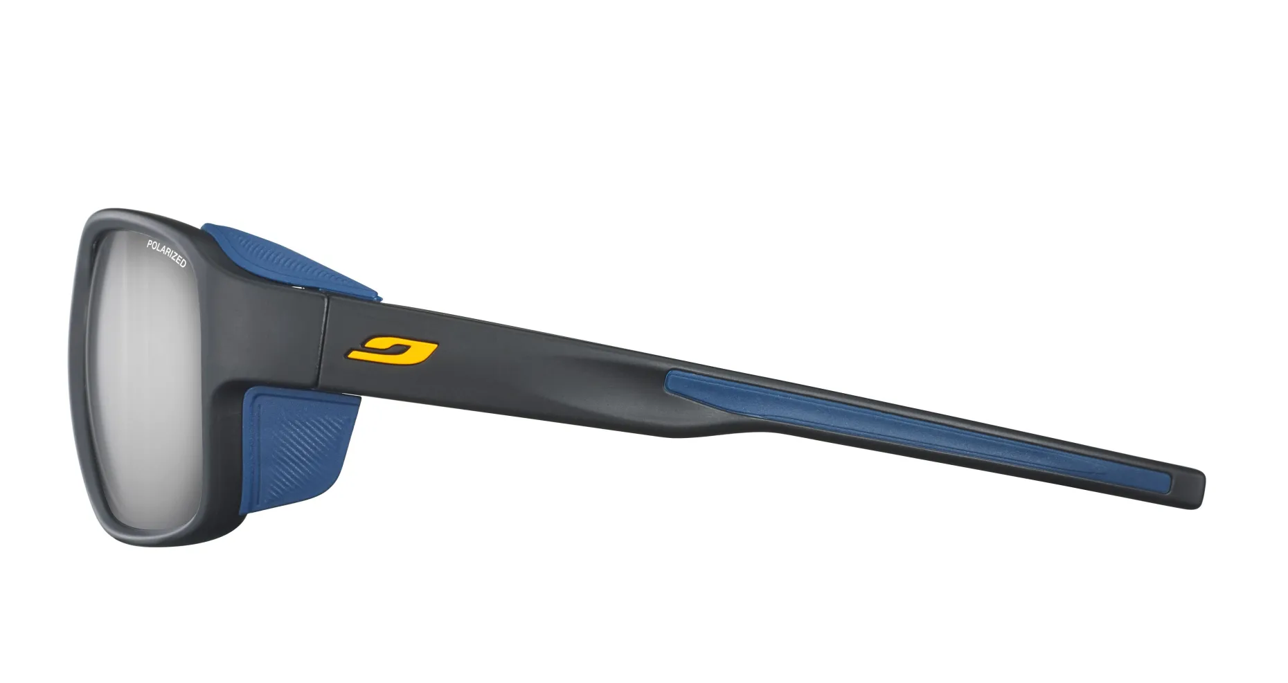 Gafas de sol Julbo MONTEROSA 2 J542