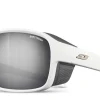 Gafas de sol Julbo MONTEROSA 2 J542
