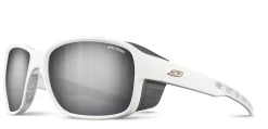 Gafas de sol Julbo MONTEROSA 2 J542