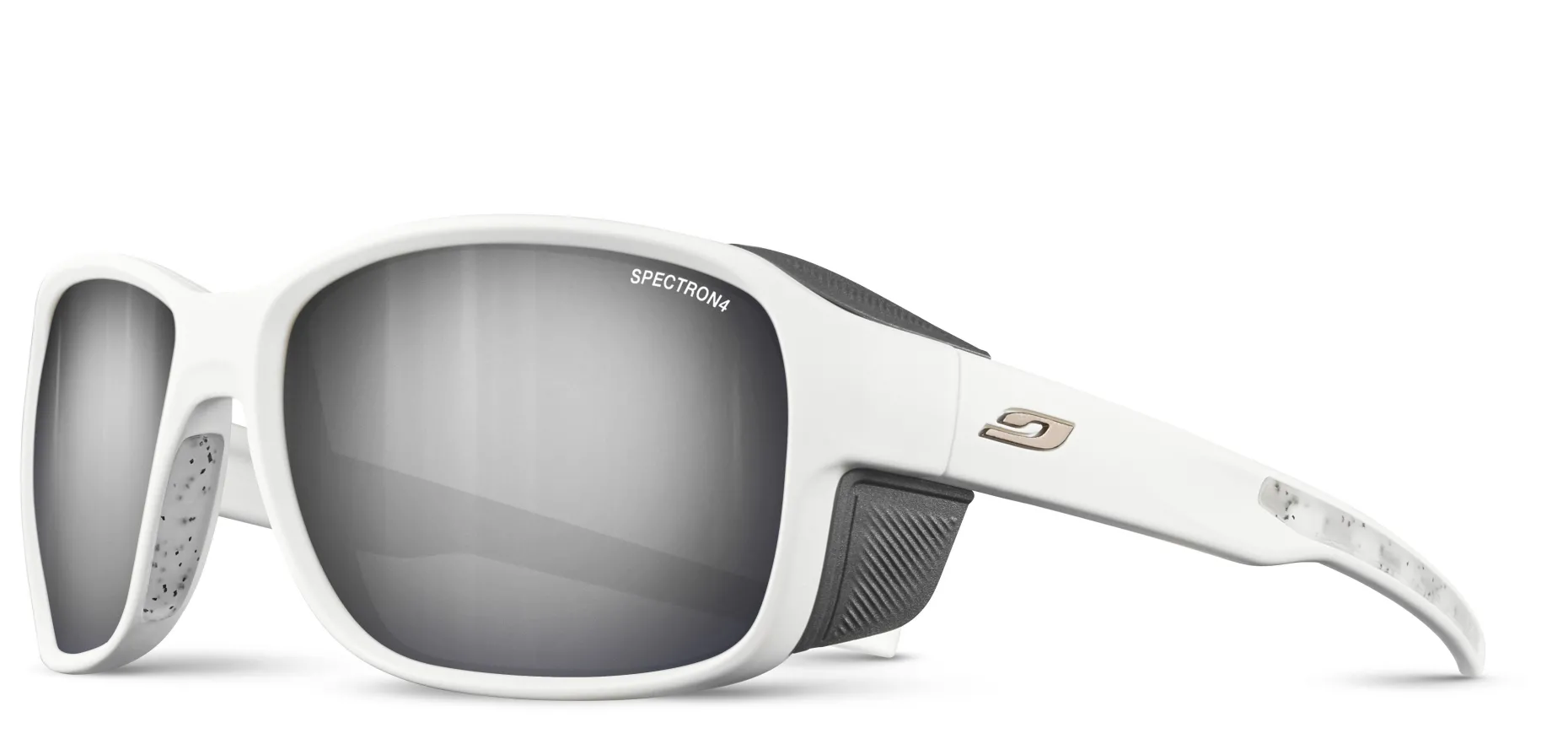 Gafas de sol Julbo MONTEROSA 2 J542