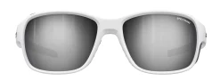 Gafas de sol Julbo MONTEROSA 2 J542