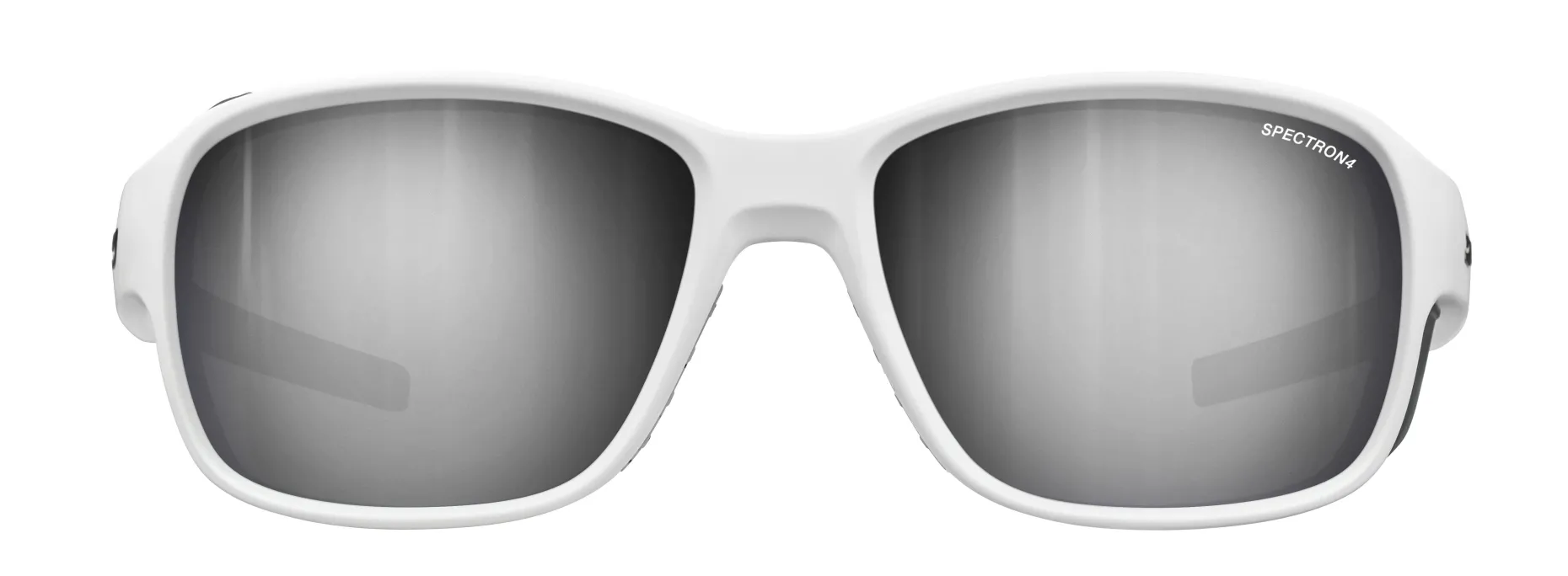 Gafas de sol Julbo MONTEROSA 2 J542