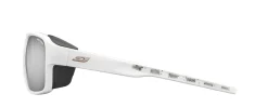 Gafas de sol Julbo MONTEROSA 2 J542