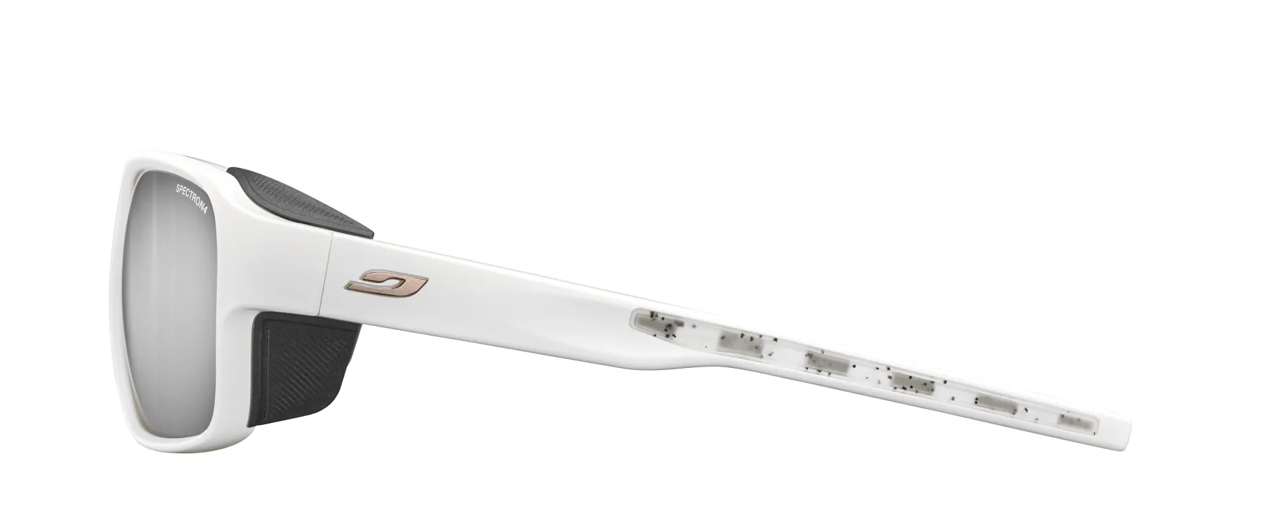 Gafas de sol Julbo MONTEROSA 2 J542