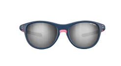 Gafas de sol Julbo NOLLIE J538
