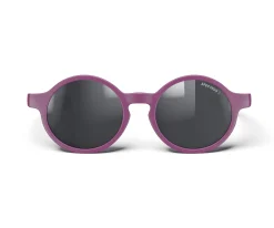 Gafas de sol Julbo RANGER J581