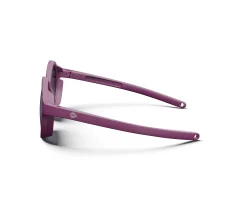 Gafas de sol Julbo RANGER J581