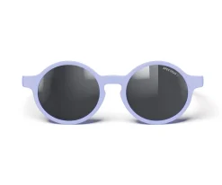 Gafas de sol Julbo RANGER J581