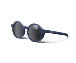 Gafas de sol Julbo RANGER J581