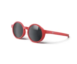 Gafas de sol Julbo RANGER J581