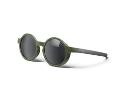 Gafas de sol Julbo RANGER J581