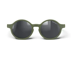 Gafas de sol Julbo RANGER J581