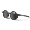 Gafas de sol Julbo RANGER J581