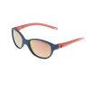 Gafas de sol Julbo ROMY J508
