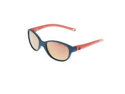 Gafas de sol Julbo ROMY J508