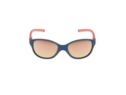 Gafas de sol Julbo ROMY J508