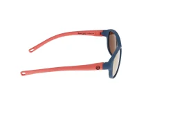 Gafas de sol Julbo ROMY J508