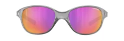 Gafas de sol Julbo ROMY J508