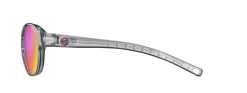 Gafas de sol Julbo ROMY J508