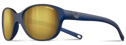 Gafas de sol Julbo ROMY J508