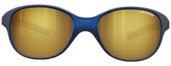 Gafas de sol Julbo ROMY J508