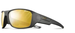 Gafas de sol Julbo ROOKIE 2 J545