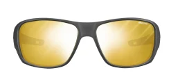 Gafas de sol Julbo ROOKIE 2 J545