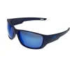 Gafas de sol Julbo ROOKIE 2 J545