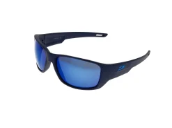 Gafas de sol Julbo ROOKIE 2 J545