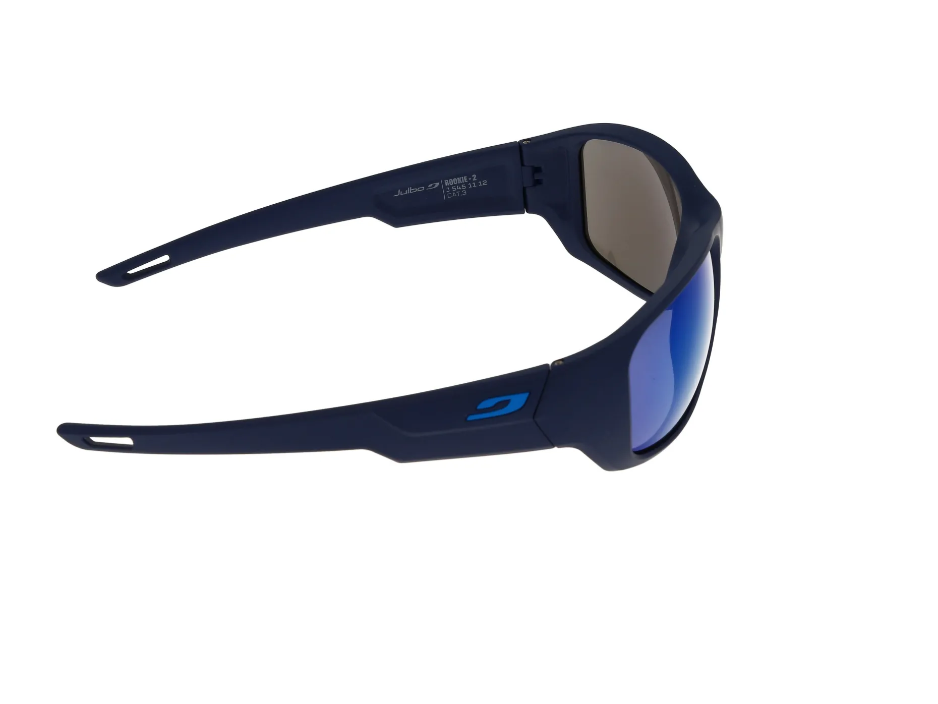 Gafas de sol Julbo ROOKIE 2 J545