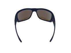 Gafas de sol Julbo ROOKIE 2 J545