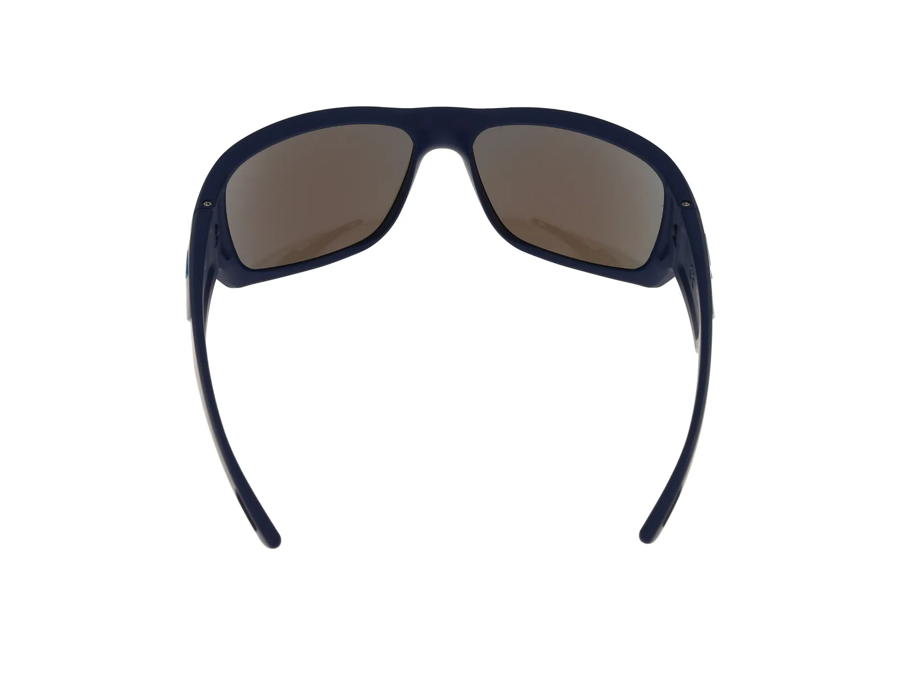 Gafas de sol Julbo ROOKIE 2 J545