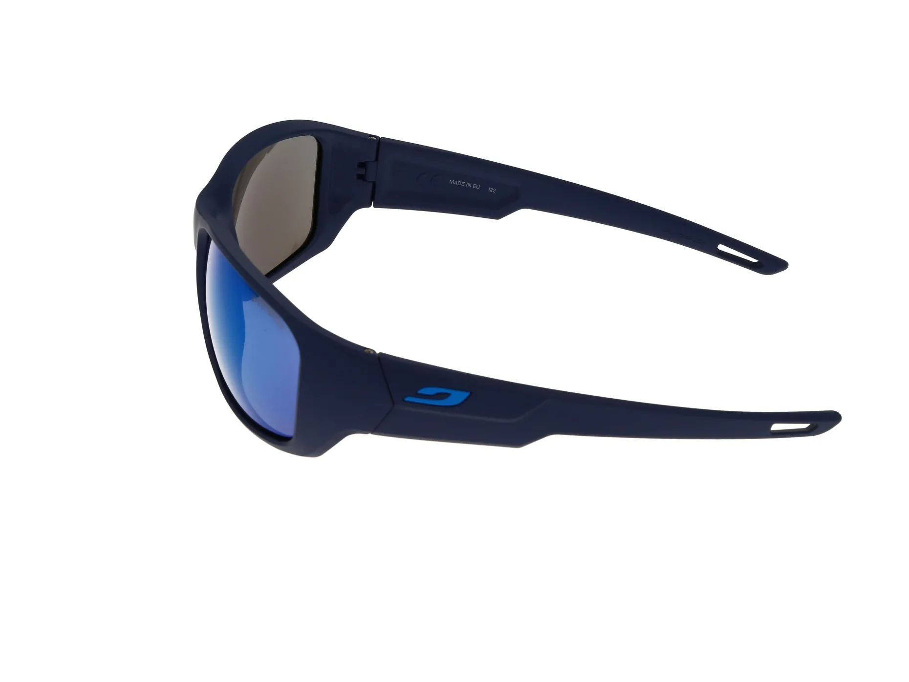 Gafas de sol Julbo ROOKIE 2 J545