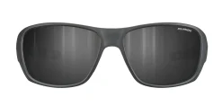Gafas de sol Julbo ROOKIE 2 J545