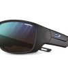 Gafas de sol Julbo ROOKIE 2 J545