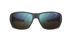 Gafas de sol Julbo ROOKIE 2 J545