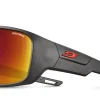 Gafas de sol Julbo ROOKIE 2 J545