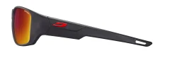 Gafas de sol Julbo ROOKIE 2 J545