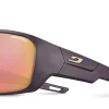 Gafas de sol Julbo ROOKIE 2 J545